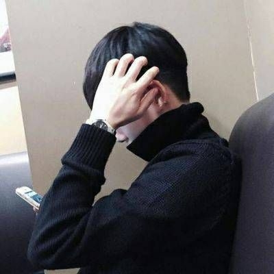 伴你一生的第一张照片--兰州相亲服务中心