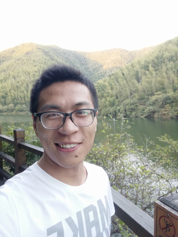 随心的第一张照片--兰州相亲服务中心