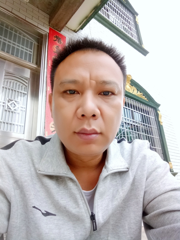 随缘的第一张照片--兰州相亲服务中心