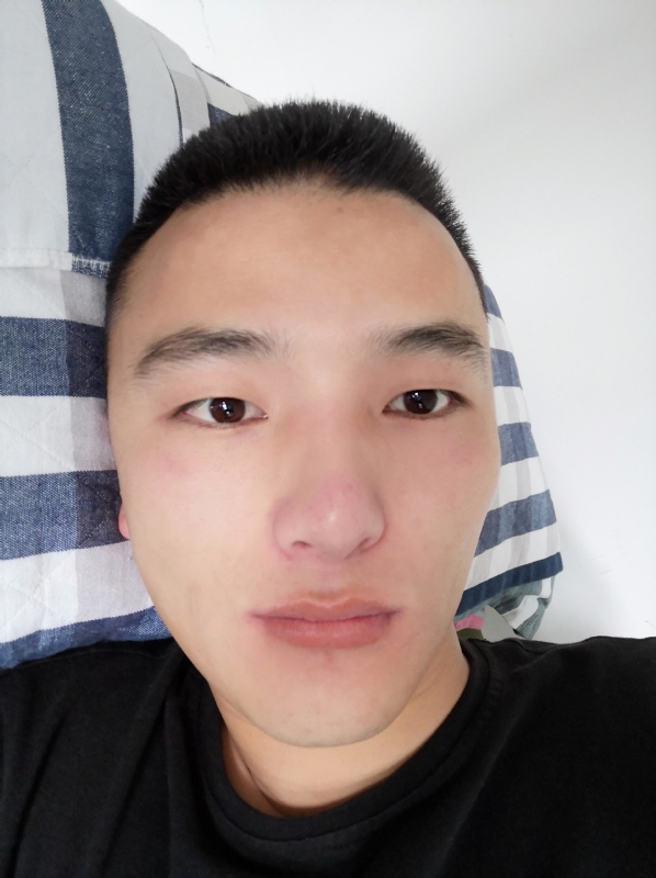 诚信交友的第一张照片--兰州相亲服务中心