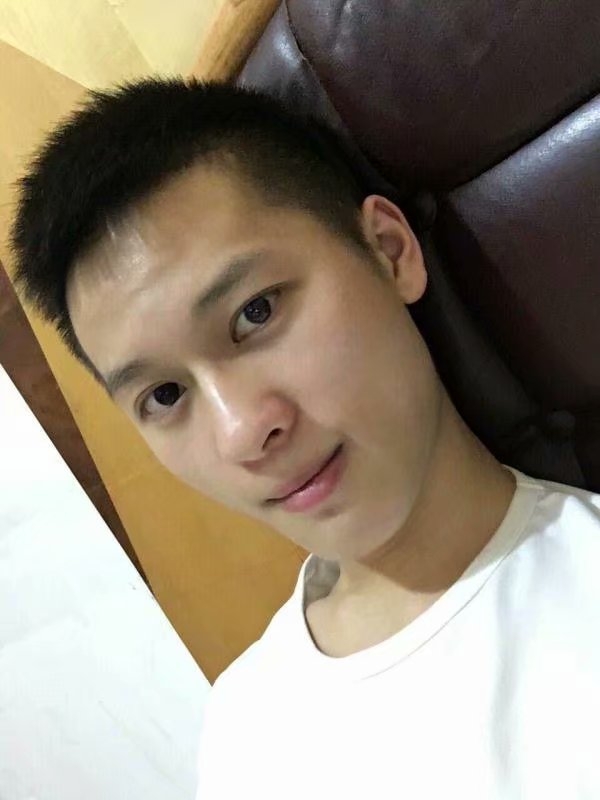 星月情的第一张照片--兰州相亲服务中心