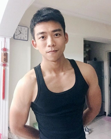 港湾的第一张照片--兰州相亲服务中心