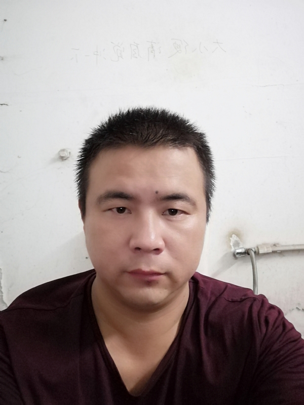 明道的第一张照片--兰州相亲服务中心