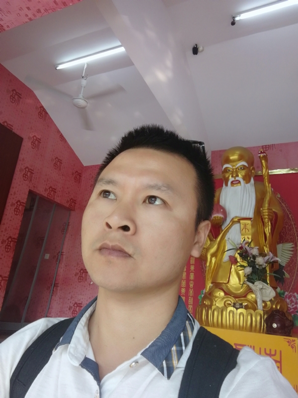 WAR的第一张照片--兰州相亲服务中心