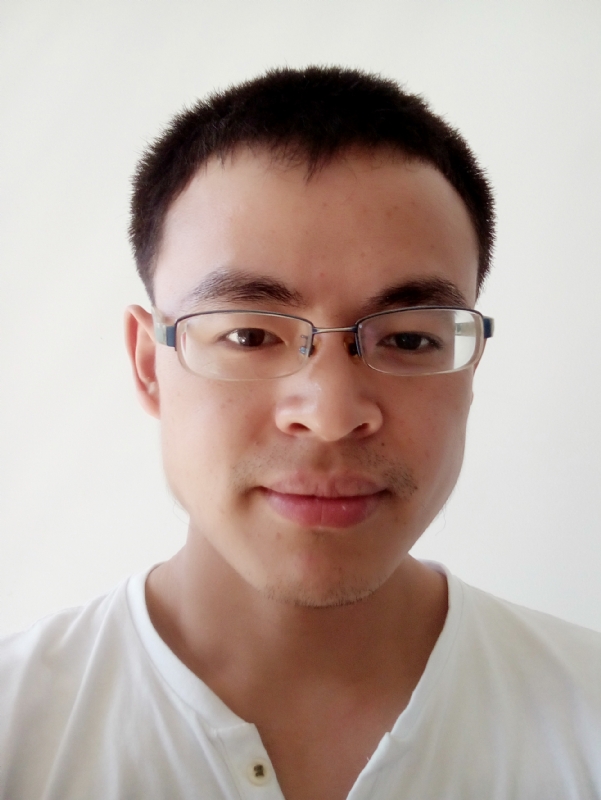 啊平的第一张照片--兰州相亲服务中心