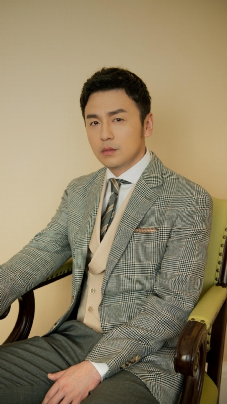 独角兽的第一张照片--兰州相亲服务中心