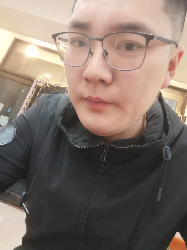 做好自己该做的、的第一张照片--兰州相亲服务中心