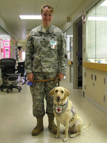 marrraim234的第一张照片--兰州相亲服务中心