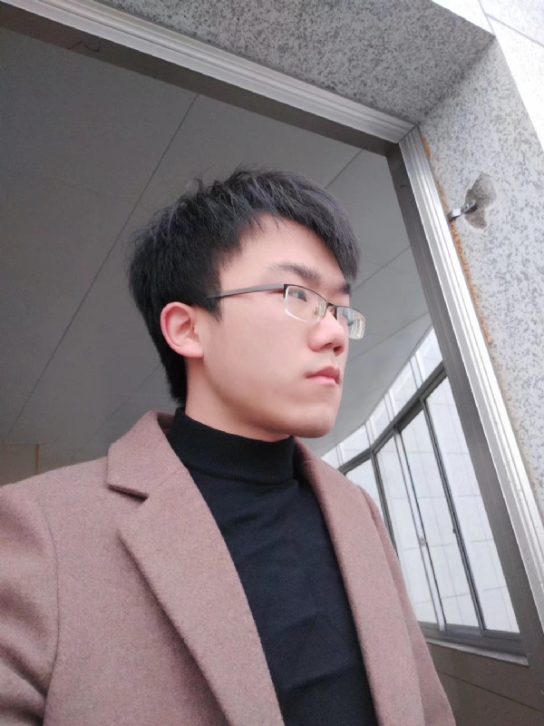 半尘的第一张照片--兰州相亲服务中心