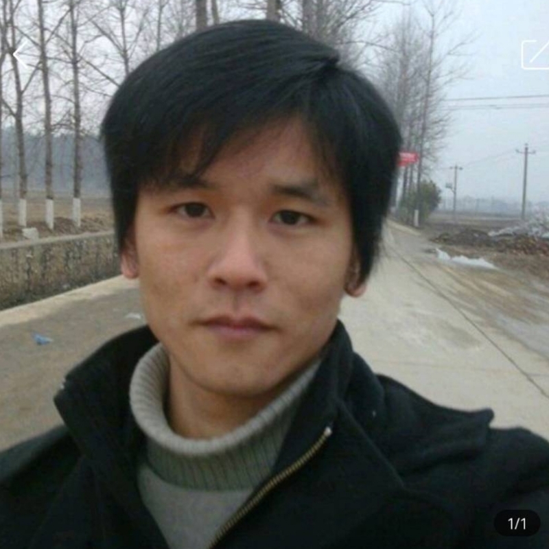 断桥残雪的第一张照片--兰州相亲服务中心