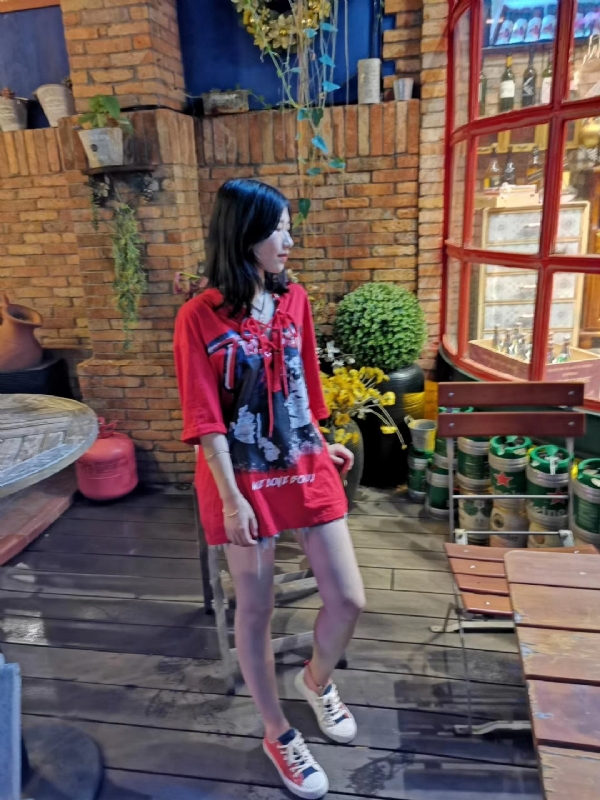 独一无二的第一张照片--兰州相亲服务中心