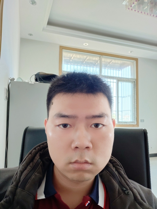 咚咚咚的第一张照片--兰州相亲服务中心