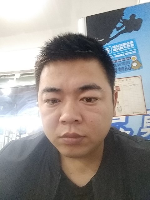 七夜的第一张照片--兰州相亲服务中心