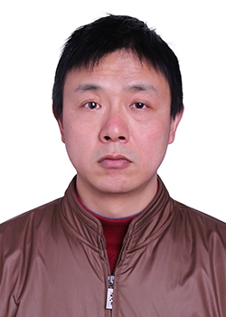 共伴的第一张照片--兰州相亲服务中心