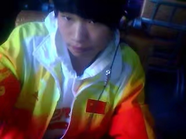 路边的野草的第一张照片--兰州相亲服务中心