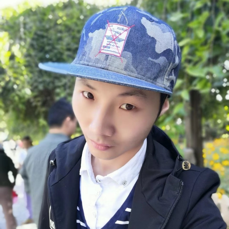 爱你一万年啊的第一张照片--兰州相亲服务中心