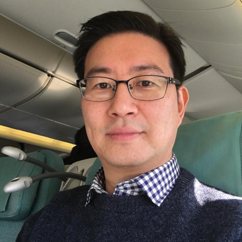 Soulmate13的第一张照片--兰州相亲服务中心