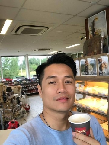 短歌的第一张照片--兰州相亲服务中心