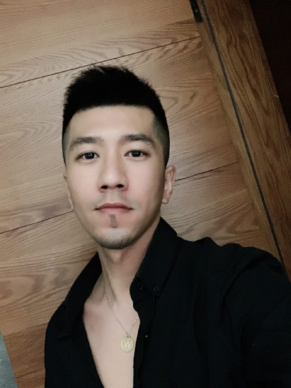 佳佳的第一张照片--兰州相亲服务中心