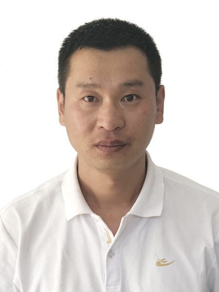 寻月的第一张照片--兰州相亲服务中心