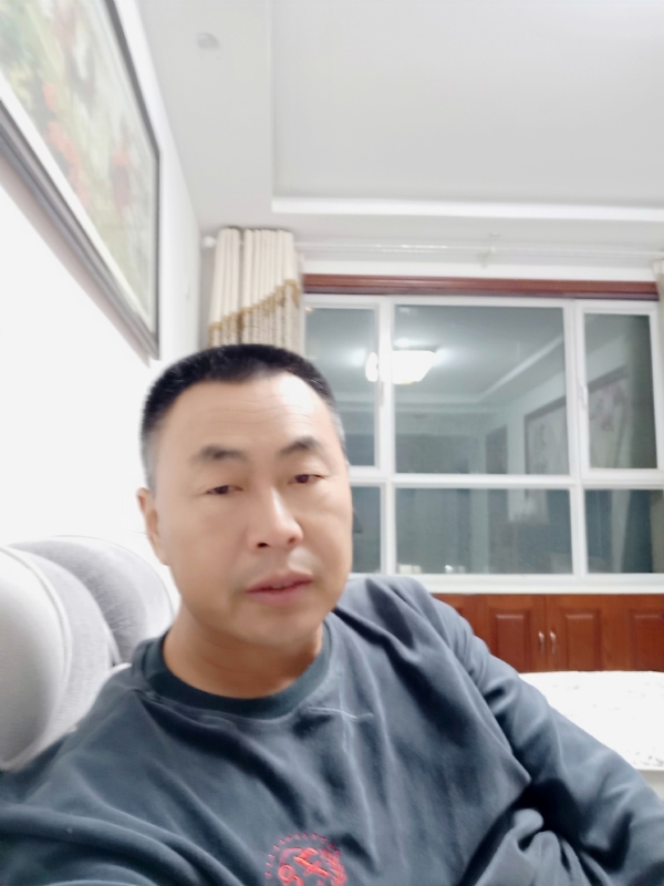 车友二手车行的第一张照片--兰州相亲服务中心