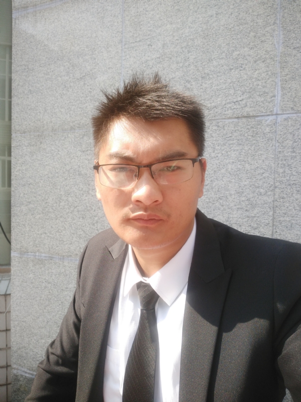 孤独的人的第一张照片--兰州相亲服务中心