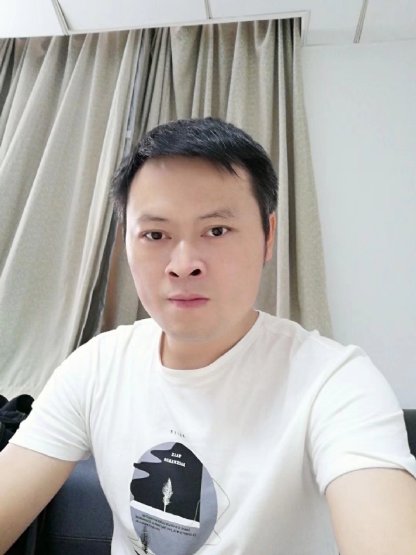 缘来是你的第一张照片--兰州相亲服务中心