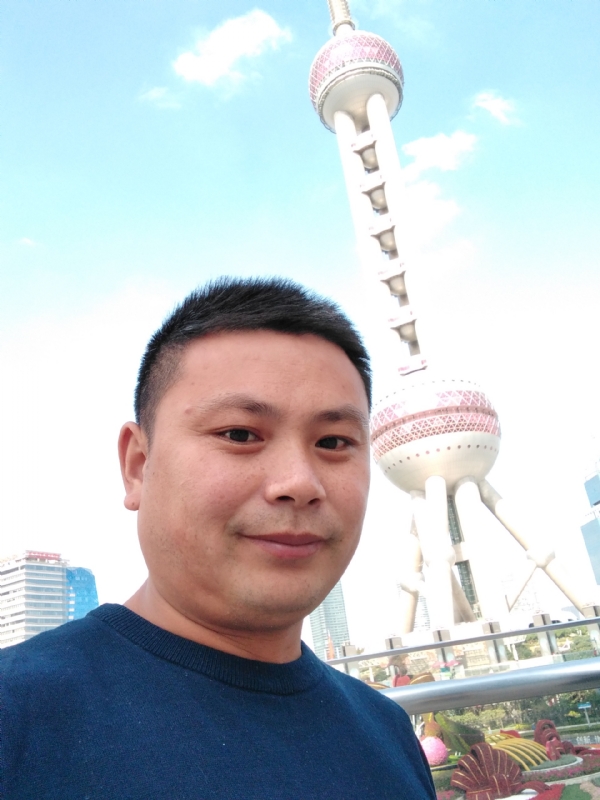 砥砺前行的第一张照片--兰州相亲服务中心