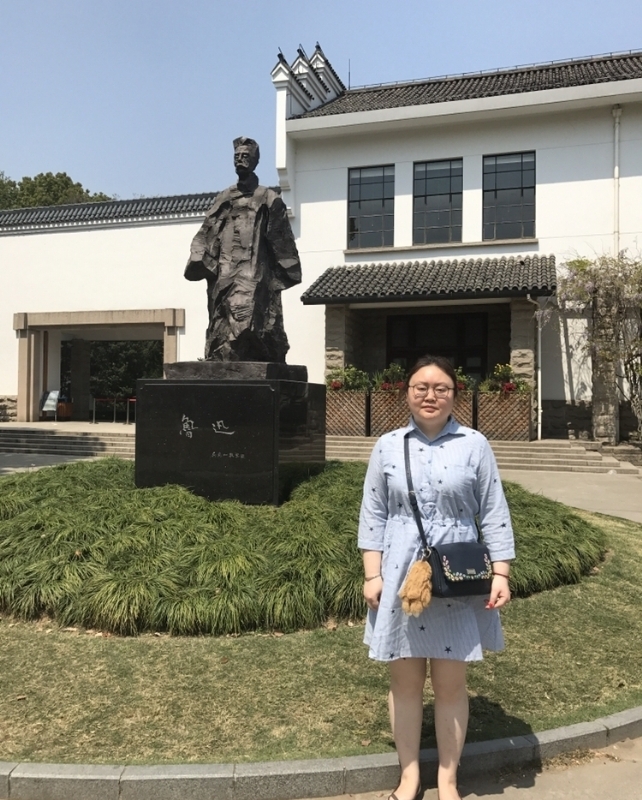 cll16899的第一张照片--兰州相亲服务中心