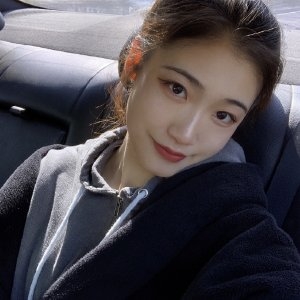 秦璐的第一张照片--兰州相亲服务中心