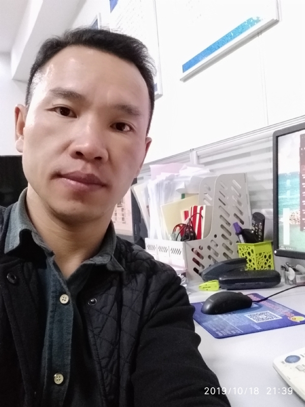 生活如此多娇的第一张照片--兰州相亲服务中心