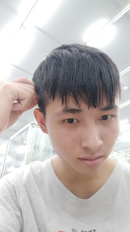 伊人的第一张照片--兰州相亲服务中心