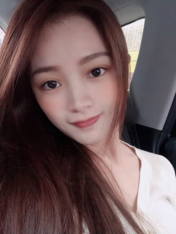 nancy-2513的第一张照片--兰州相亲服务中心