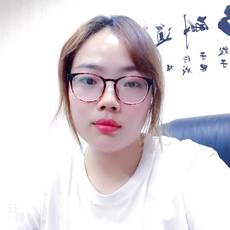 小谢呀的第一张照片--兰州相亲服务中心