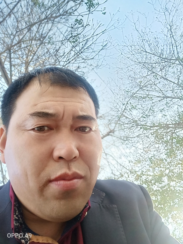 你若安好便是晴天的第一张照片--兰州相亲服务中心