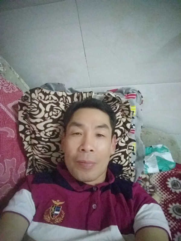 随缘的第一张照片--兰州相亲服务中心