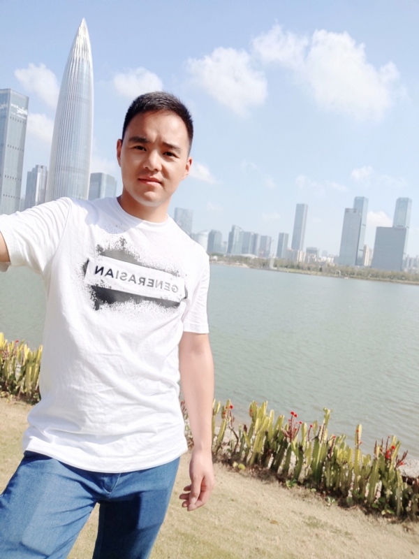 许仙敢睡蛇的第一张照片--兰州相亲服务中心