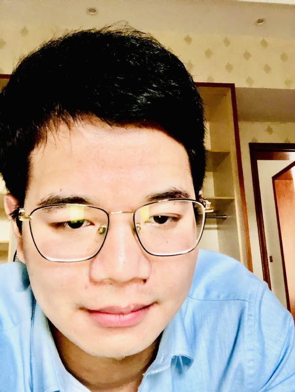 forever的第一张照片--兰州相亲服务中心