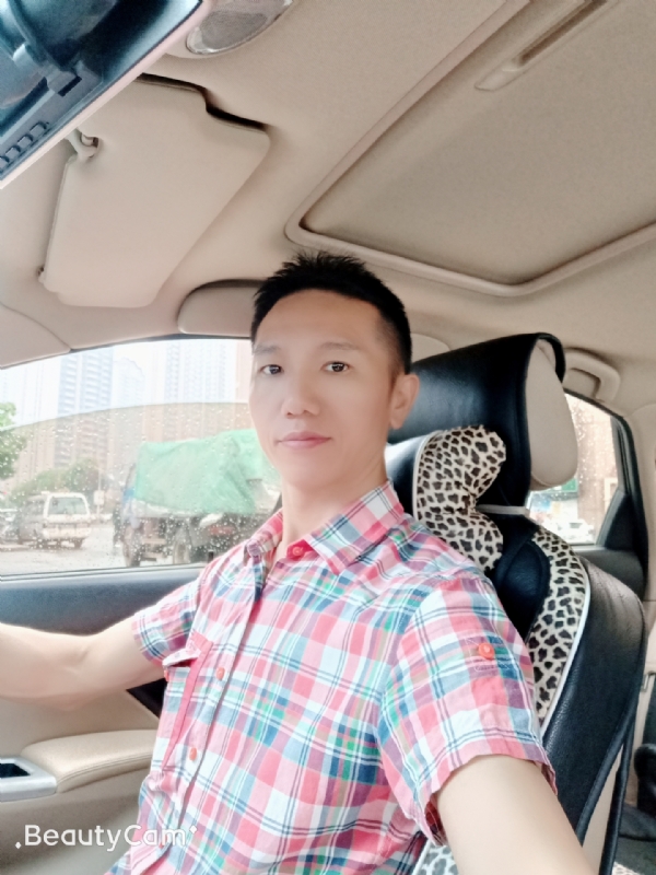 东方的第一张照片--兰州相亲服务中心