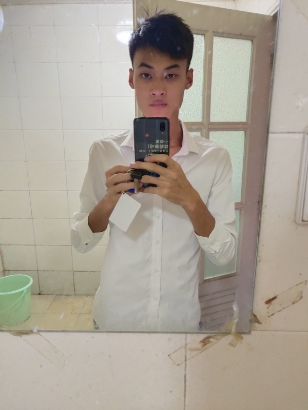 心殇的第一张照片--兰州相亲服务中心