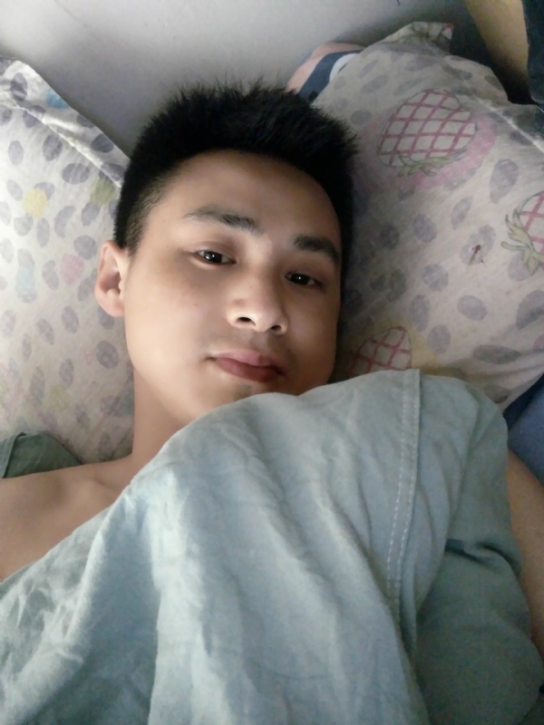 阿满的第一张照片--兰州相亲服务中心