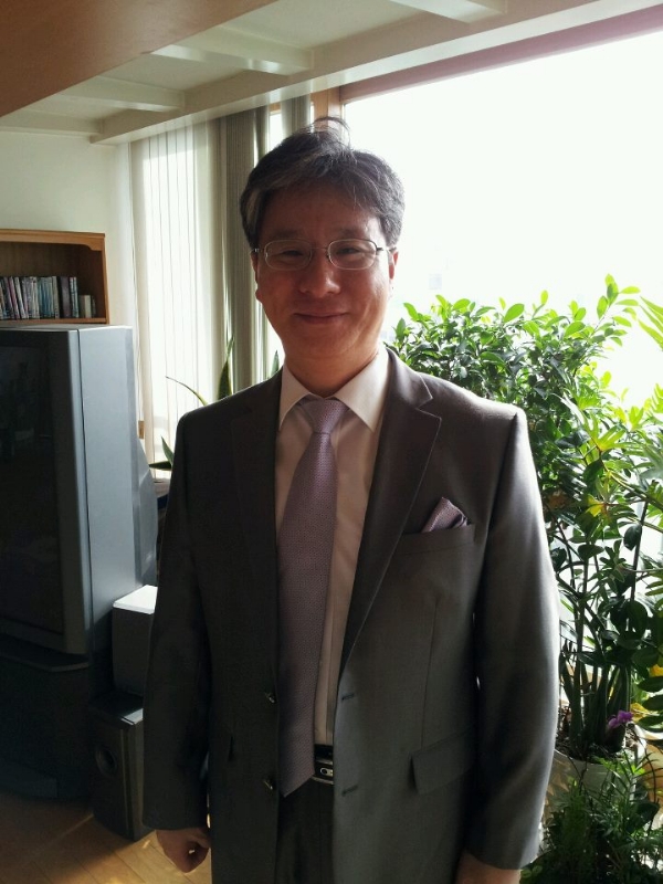 Clove的第一张照片--兰州相亲服务中心