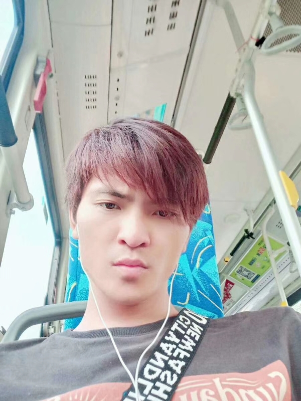 今日推销的第二张照片--兰州相亲服务中心