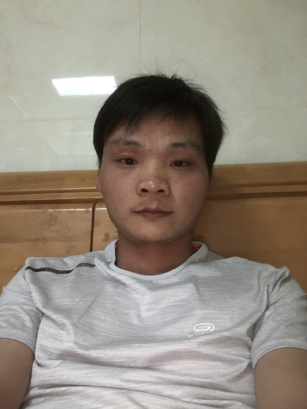 panhaihua的第一张照片--兰州相亲服务中心