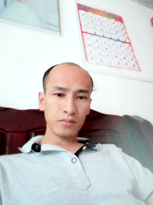 独行侠的第一张照片--兰州相亲服务中心