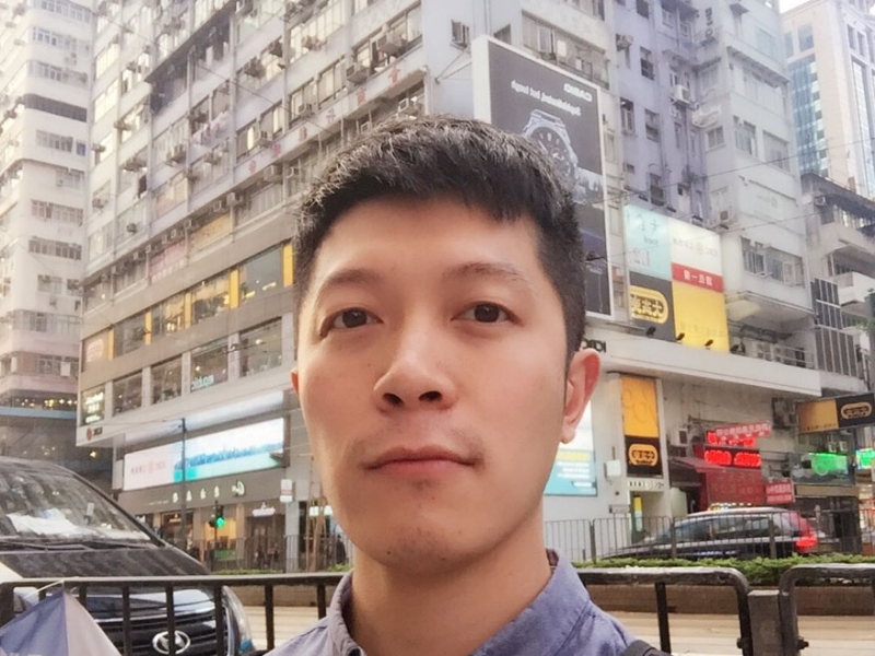 阿里郎去旅行的第一张照片--兰州相亲服务中心