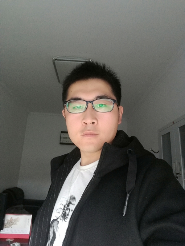 不会起名的第一张照片--兰州相亲服务中心