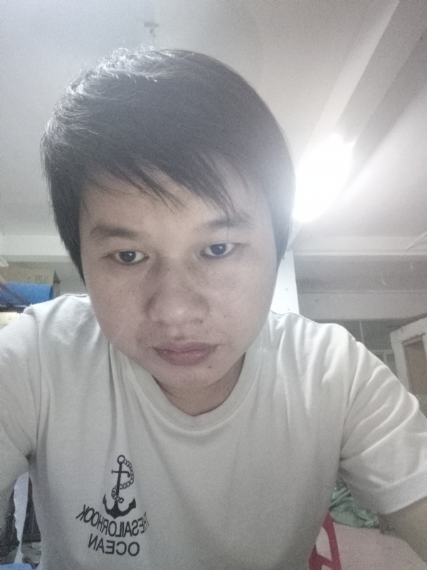 会飞的桔子的第一张照片--兰州相亲服务中心