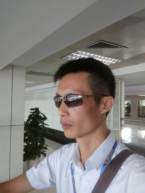 缘起缘灭的第一张照片--兰州相亲服务中心