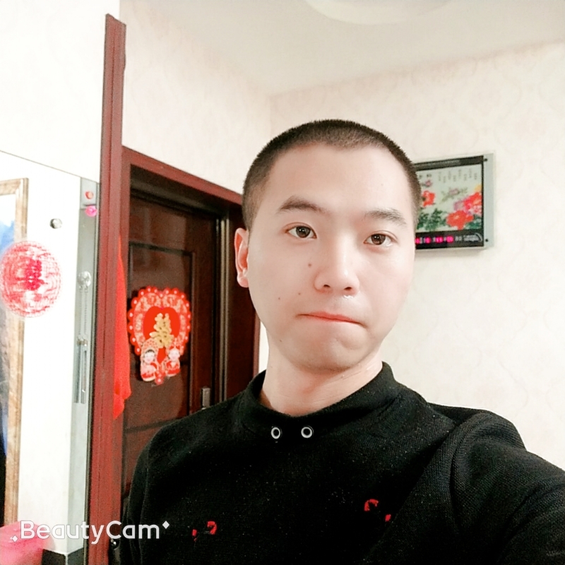 上帝的宠儿的第一张照片--兰州相亲服务中心